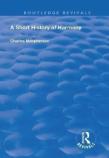 A Short History Of Harmony