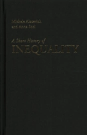 A Short History Of Inequality
