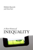 A Short History Of Inequality