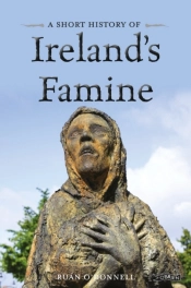A Short History Of Ireland'S Famine