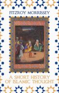 A Short History Of Islamic Thought
