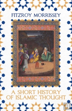 Bertrand.pt - A Short History Of Islamic Thought