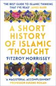 A Short History Of Islamic Thought