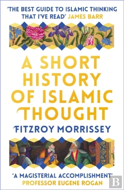 Bertrand.pt - A Short History Of Islamic Thought