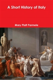 A Short History Of Italy