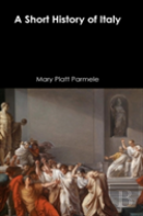 A Short History Of Italy