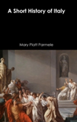 Bertrand.pt - A Short History Of Italy