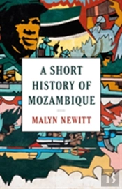 A Short History Of Mozambique