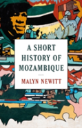 A Short History Of Mozambique