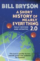 A Short History Of Nearly Everything 2.0