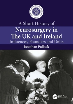 Bertrand.pt - A Short History Of Neurosurgery In The Uk And Ireland