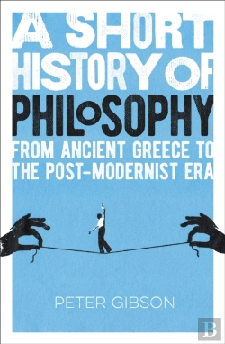Bertrand.pt - A Short History Of Philosophy