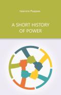 A Short History Of Power