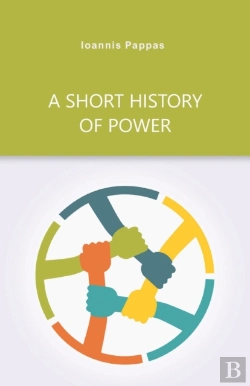 Bertrand.pt - A Short History Of Power