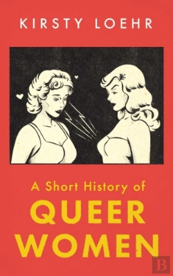 Bertrand.pt - A Short History Of Queer Women