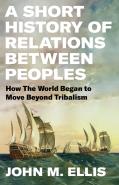 A Short History Of Relations Between Peoples