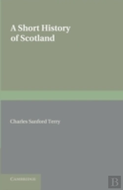 Bertrand.pt - A Short History Of Scotland
