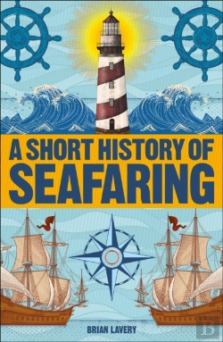 Bertrand.pt - A Short History Of Seafaring