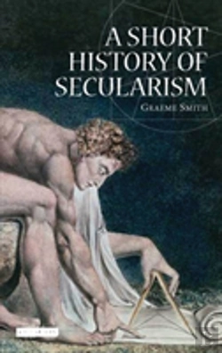 Bertrand.pt - A Short History Of Secularism