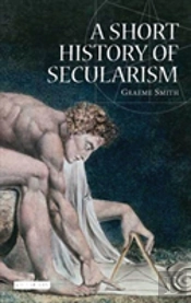 A Short History Of Secularism