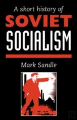 Bertrand.pt - A Short History Of Soviet Socialism
