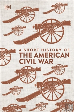 Bertrand.pt - A Short History Of The American Civil War