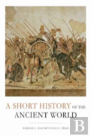 A Short History Of The Ancient World