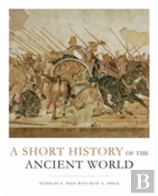 A Short History Of The Ancient World