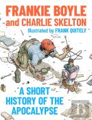 A Short History Of The Apocalypse