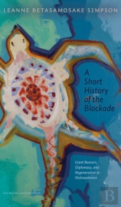 A Short History Of The Blockade