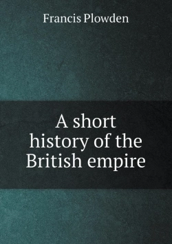 Bertrand.pt - A Short History Of The British Empire