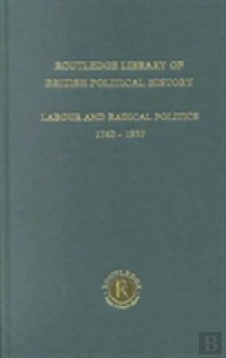 Bertrand.pt - A Short History Of The British Working Class Movement (1937)