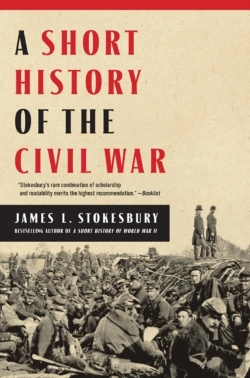 Bertrand.pt - A Short History Of The Civil War