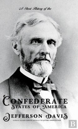 Bertrand.pt - A Short History Of The Confederate State