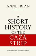 A Short History Of The Gaza Strip