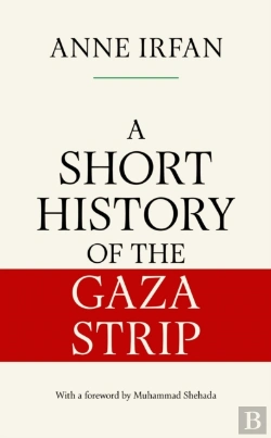 Bertrand.pt - A Short History Of The Gaza Strip