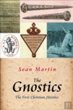 Bertrand.pt - A Short History Of The Gnostics