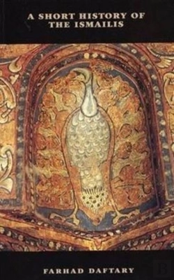 Bertrand.pt - A Short History Of The Ismailis