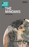 A Short History Of The Minoans