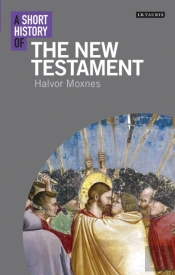A Short History Of The New Testament