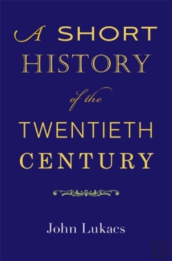 Bertrand.pt - A Short History Of The Twentieth Century