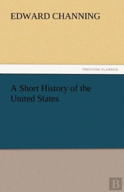 Bertrand.pt - A Short History Of The United States