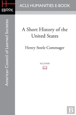 Bertrand.pt - A Short History Of The United States