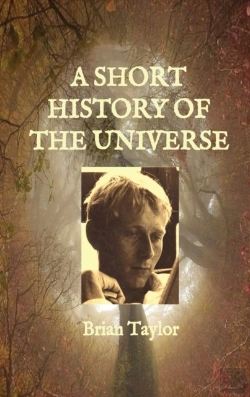 Bertrand.pt - A Short History Of The Universe