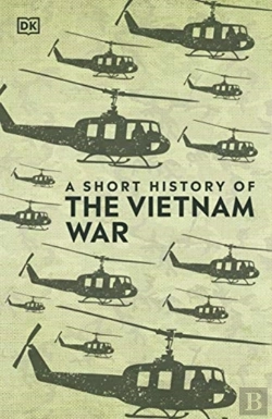 Bertrand.pt - A Short History Of The Vietnam War