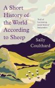 A Short History Of The World According To Sheep