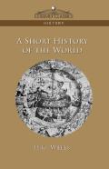A Short History Of The World
