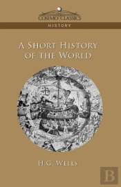 A Short History Of The World