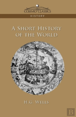 Bertrand.pt - A Short History Of The World