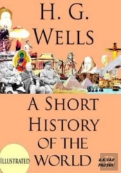 A Short History Of The World